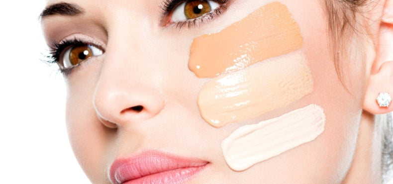 These Makeup Mistakes Can Be The Reason You Look Older Than You Are