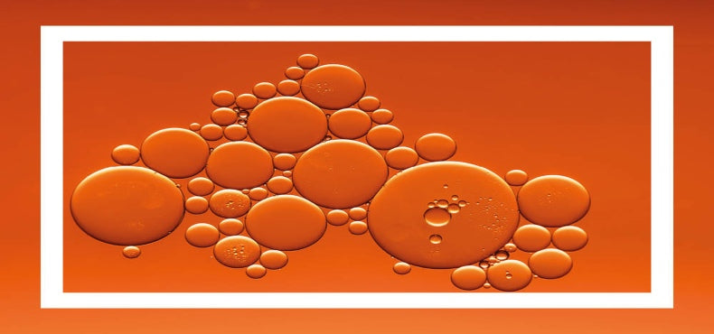 We’re Breaking Down The Science Behind This Game-Changing Peptide