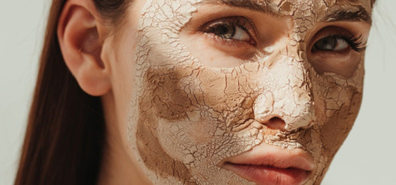 Three Easy Ways To Shrink Pores With Only One Product!