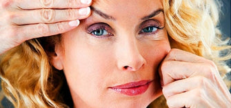 The Most Important Skincare Steps For Menopausal Skin