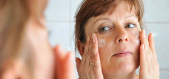 Get Better Results From Your Moisturizer With These Application Tips!