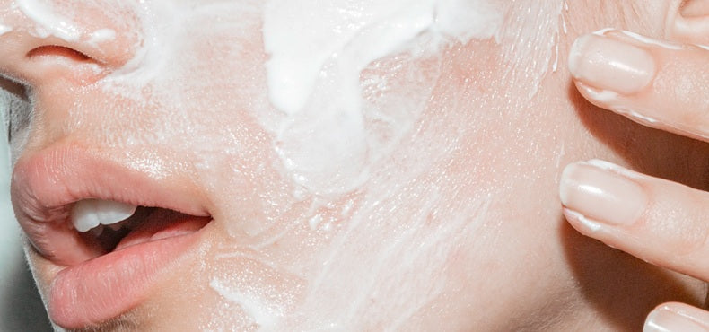 How To Properly Apply Your Moisturizer For Best Results