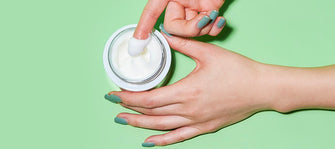 These Moisturizing Mistakes Are Holding You Back From Results