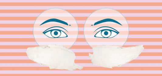 These Common Moisturizing Mistakes Will Hurt Your Results
