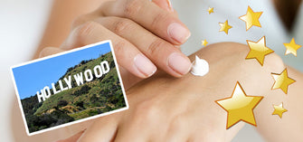 This Is Why Celebrities Swear By Moisturizing Daily And Get Incredible Results