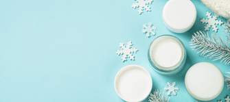 Winter Is No Match For These 3 Powerful Ingredients