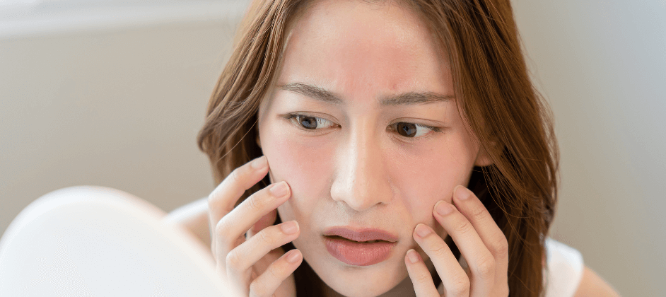 3 Things You Need To Reverse Skin Damage From The Sun