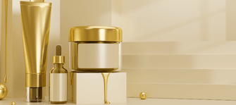 Myth: The More Expensive Your Skincare Products, The Better Your Results Will Be