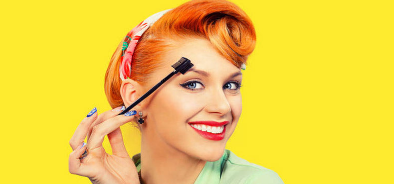 We Are Debunking Some Of Skinare’s Biggest Myths and Lies!