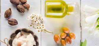 Natural Isn’t Always Safe… These Are The Ingredients to Avoid.