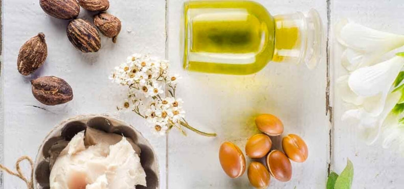 Natural Isn’t Always Safe… These Are The Ingredients to Avoid.