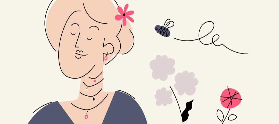 Why Aren’t More People Concerned About Neck Wrinkles?