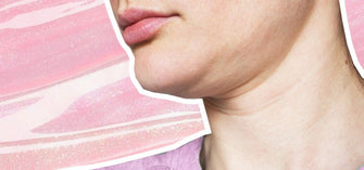 Three Forgotten Areas That Need Proper Anti-Aging Care