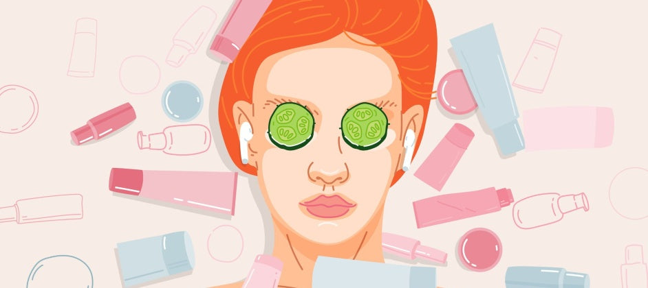 Three Reasons You’re Not Seeing The Results You Want