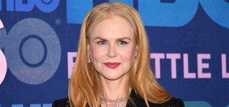 Nicole Kidman Exposes Her Anti-Aging Secrets for Looking Flawless!