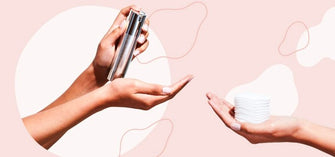 Help Reverse Wrinkles and Lines With A Nighttime Skincare Routine!