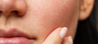 3 Signs Of Aging You’re Vulnerable To If Your Skin Type Is Normal