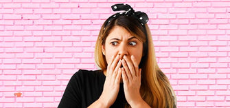 Three Things That You Should NEVER Do To Your Skin
