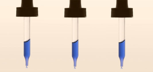 Three Peptides That Are Proven To Fight Wrinkles