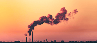 You Can't Afford To Ignore What Pollution Does To Your Skin...