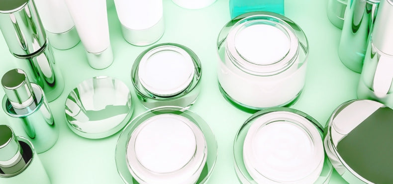 What Happens When You’re Using Too Much Product?