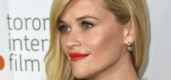 Reese Witherspoon Has The Best Anti-Aging Advice We’ve Ever Heard