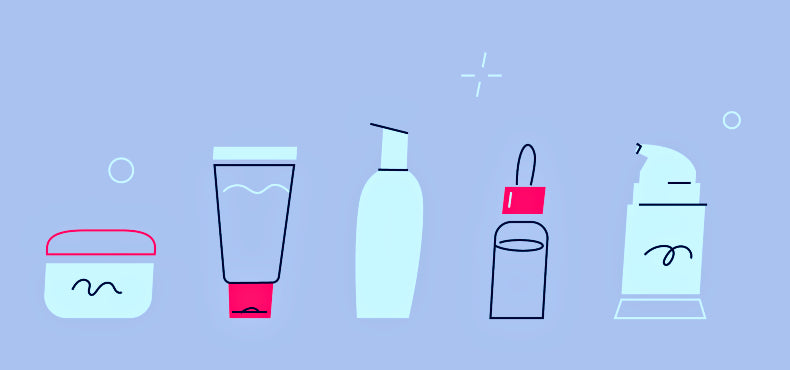 Here’s How To Take Your Skincare Routine To The Next Level!