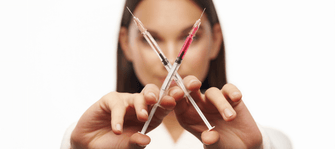 Fillers Are Not Your Friend, And Here's Why