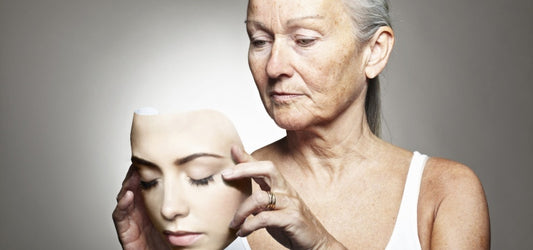 These Everyday Factors Could Be Keeping You From Results