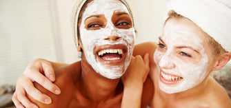 Three Things To Never Do If You Have Dry Skin