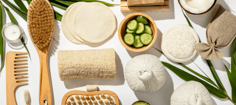 3 Accessories That Will Make Your Skincare Routine A Breeze