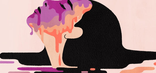 If You Hate Long Skincare Routines, These Are The 3 Basics You Need!