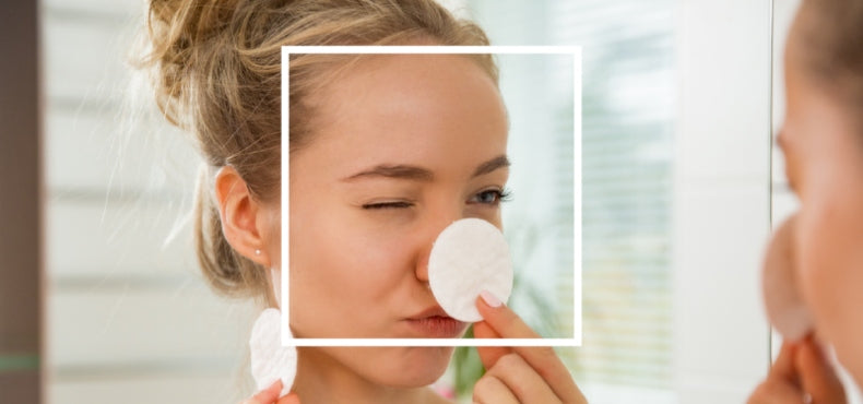 You Probably Didn’t Realize These Everyday Things Are Aging You