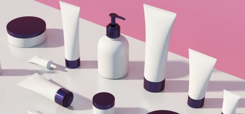 Consider These Important Factors Before Buying Skincare