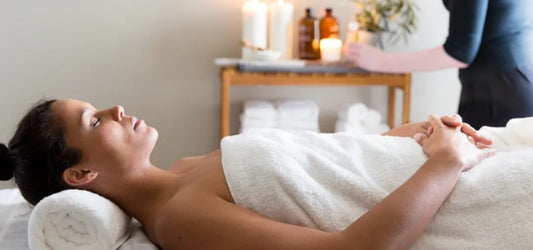 How Do You Know When It’s Time For A Facial Treatment?