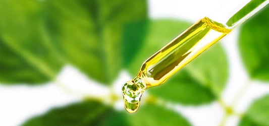 Squalane Is The Skin Care Miracle Ingredient We’ve Been Wishing For!