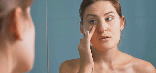 Why It’s Never Too Late Or Too Early To Start An Anti-Aging Routine