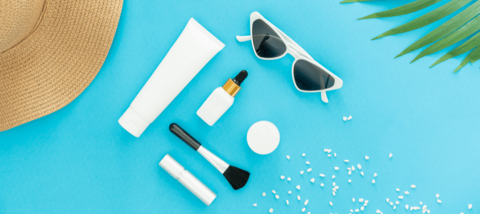 You Need To Avoid These Summer Skincare Mistakes At All Costs