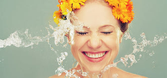 These Three Products Will Change Your Summer Beauty Routine