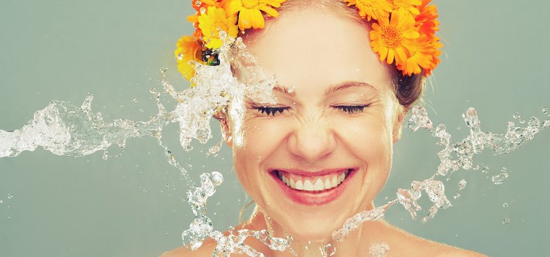 These Three Products Will Change Your Summer Beauty Routine