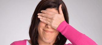 5 Common Skincare Mistakes You're Probably Making