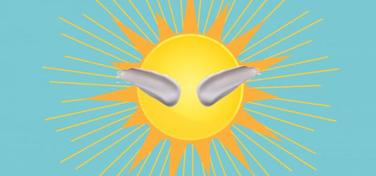 Help Prevent Sunburns and Damage With These Easy Suncare Tips!