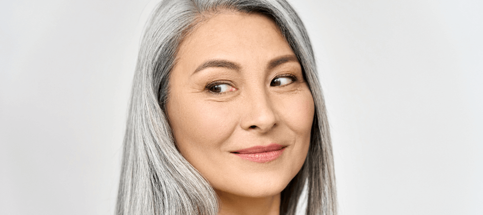 5 Mistakes People With Great Skin Try To Avoid