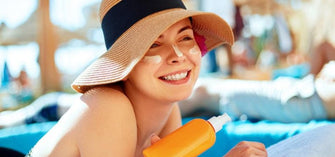 Is It Safe To Apply Sunscreen Before Your Moisturizer?