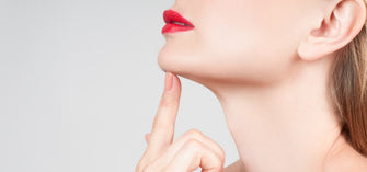 Thinking About A Neck Lift? Try This Instead For Amazing Results!