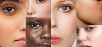 These Three Skin Steps Are Important For Every Single Skin Type!