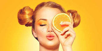 This Is Why Vitamin C Is The Skin Care Hero We’ve Been Waiting For