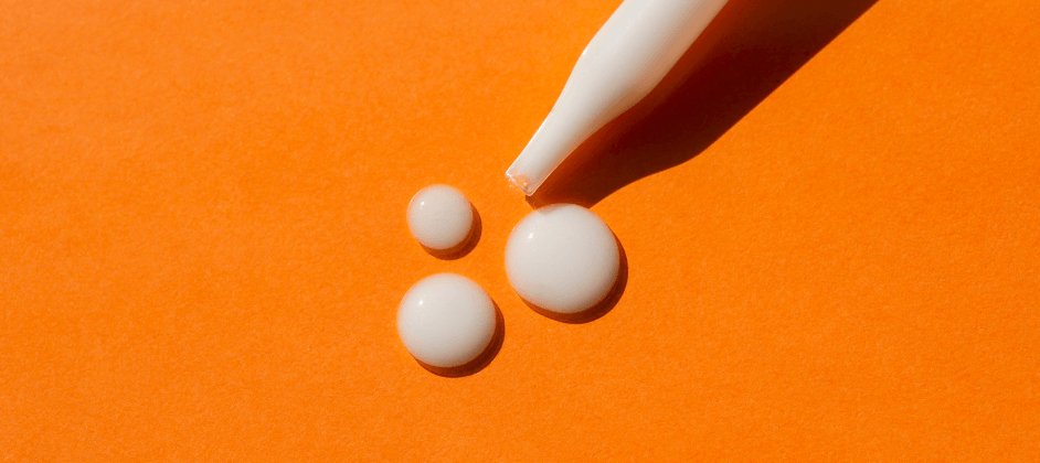 Why You Need To Add This Ingredient To Your Routine Right Now