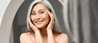You Can Make Your Complexion More Radiant Without Spending A Dime - Here’s How