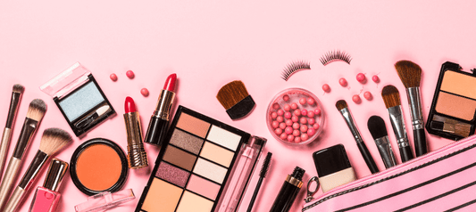 3 Ways Your Skincare Routine Can Boost Your Makeup Look